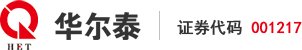综合型化工企业