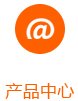 如某条暂不可用